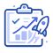 imagino-college-idea-into-startup-launch-guidance-icon