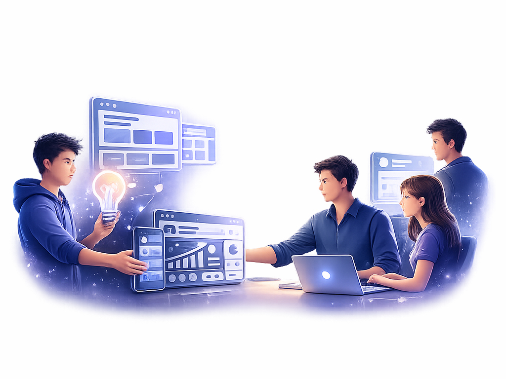 imagino-college-idea-into-startup-model-image