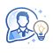 imagino-college-idea-into-startup-startup-mentorship-icon