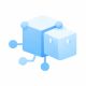 imagino-custom-ai-saas-product-development