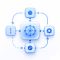 imagino-custom-ai-workflows-icon
