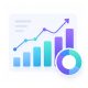 imagino-dynamic-content-personalization-icon