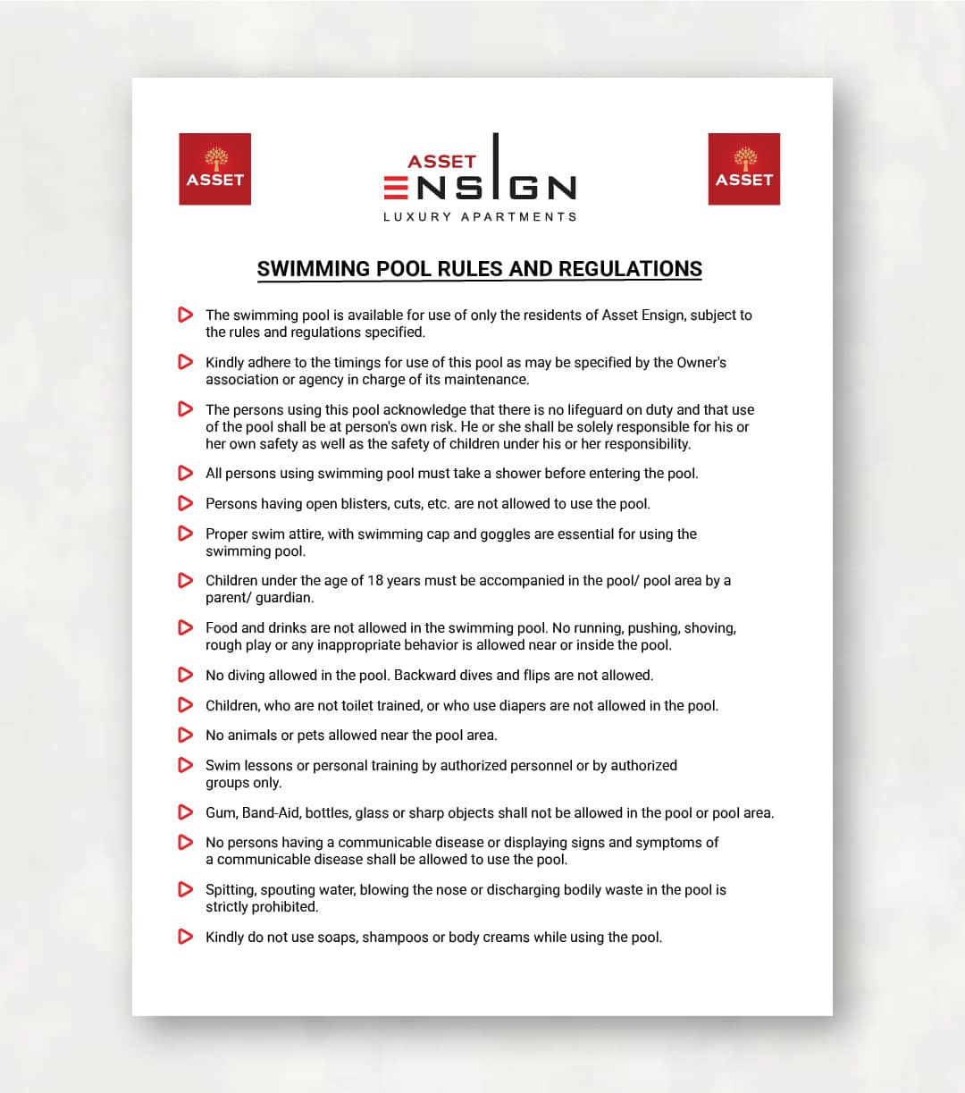imagino-ensign-board-study2