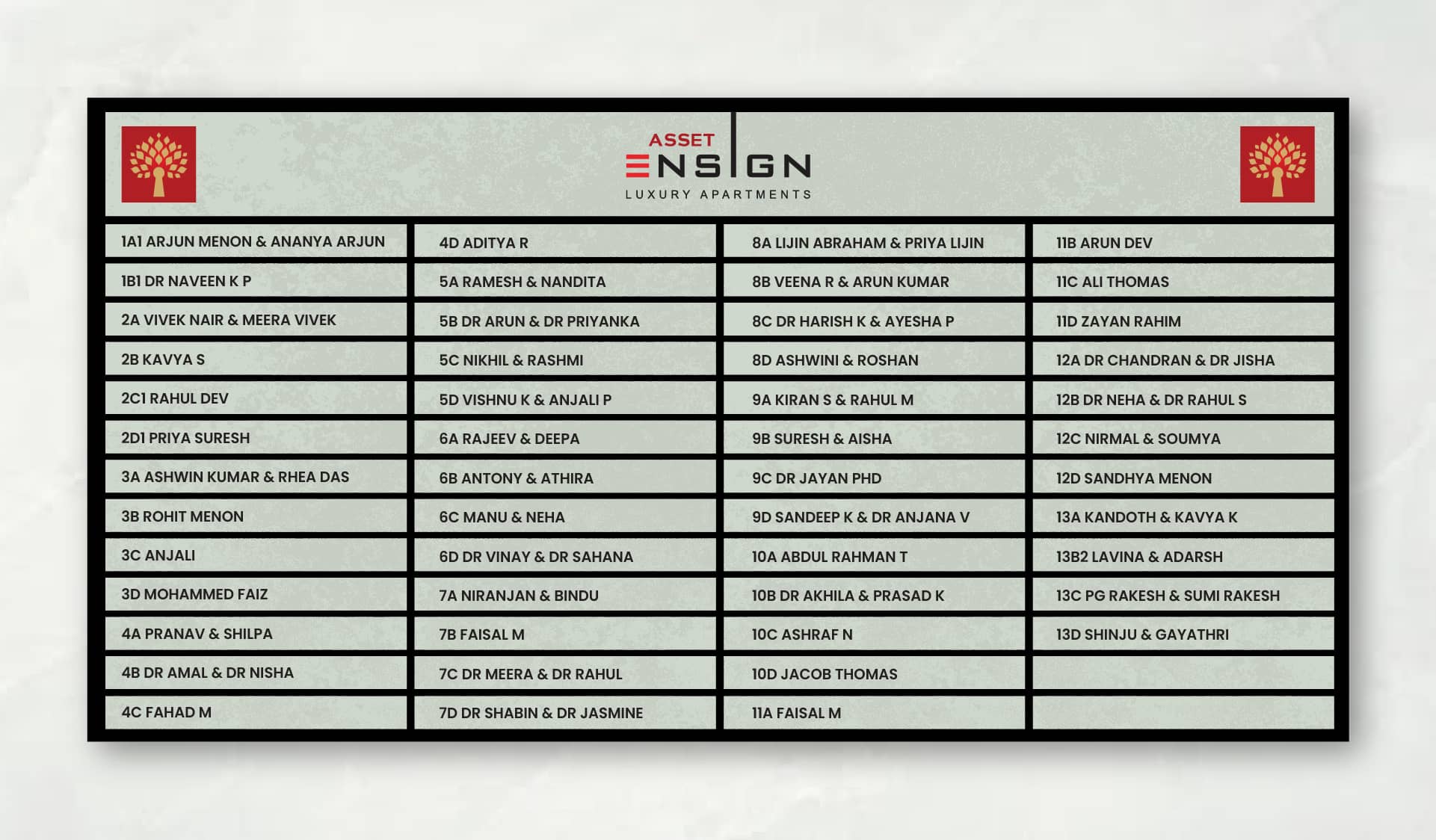 imagino-ensign-lnameboard-case-study1