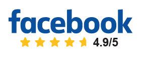 imagino facebook reviews ratings