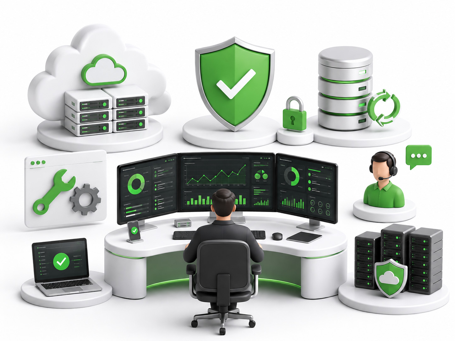 imagino-godaddy-why-choose