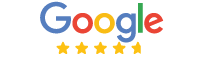 imagino google rating