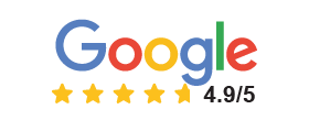 imagino google reviews ratings