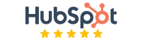 imagino hubspot rating