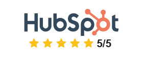 Imagino HubSpot Reviews