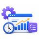 imagino-increase-efficiency-icon