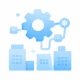 imagino-internal-ai-tools-for-enterprises