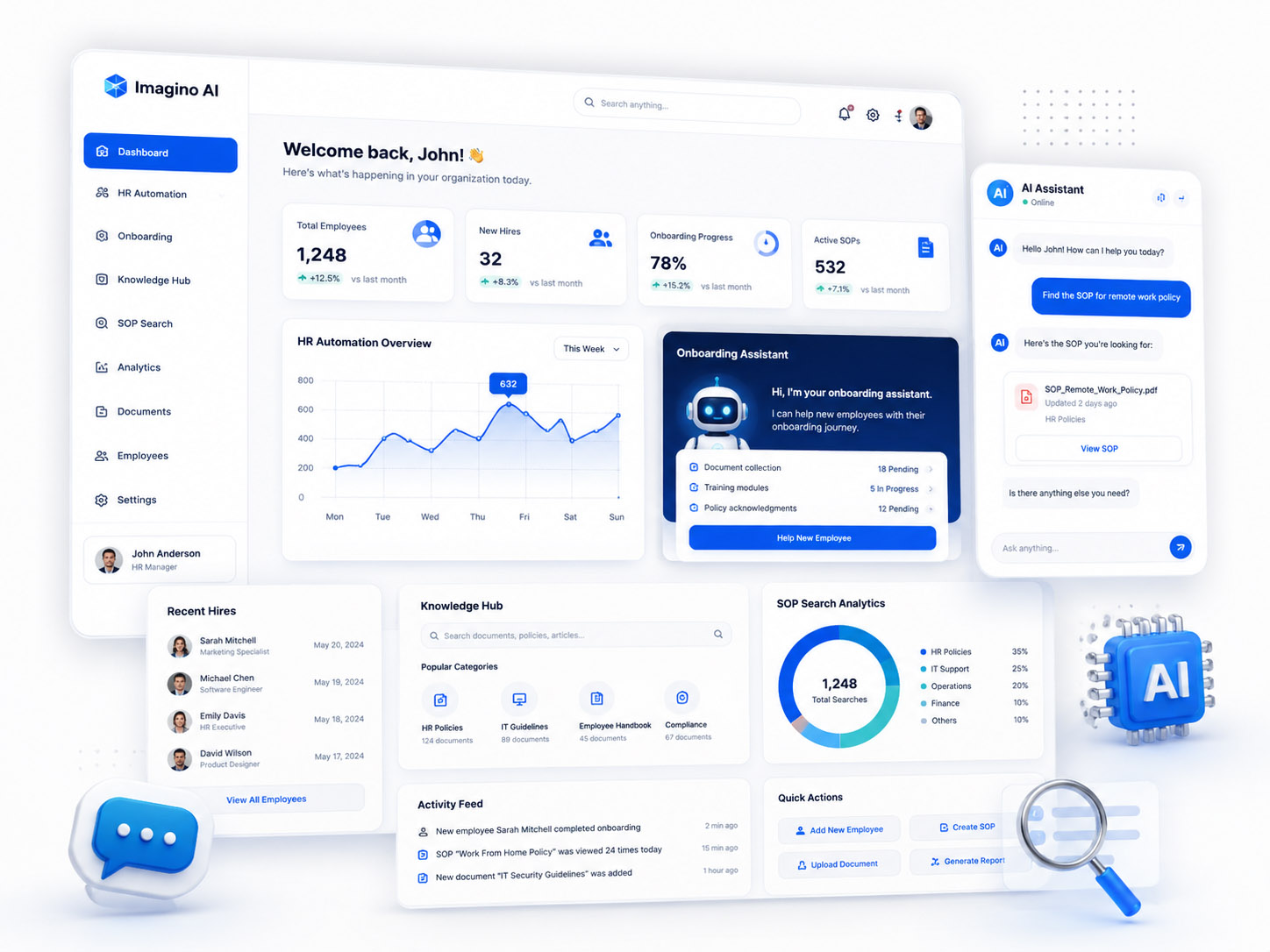 imagino-internal-ai-tools-for-enterprises-banner