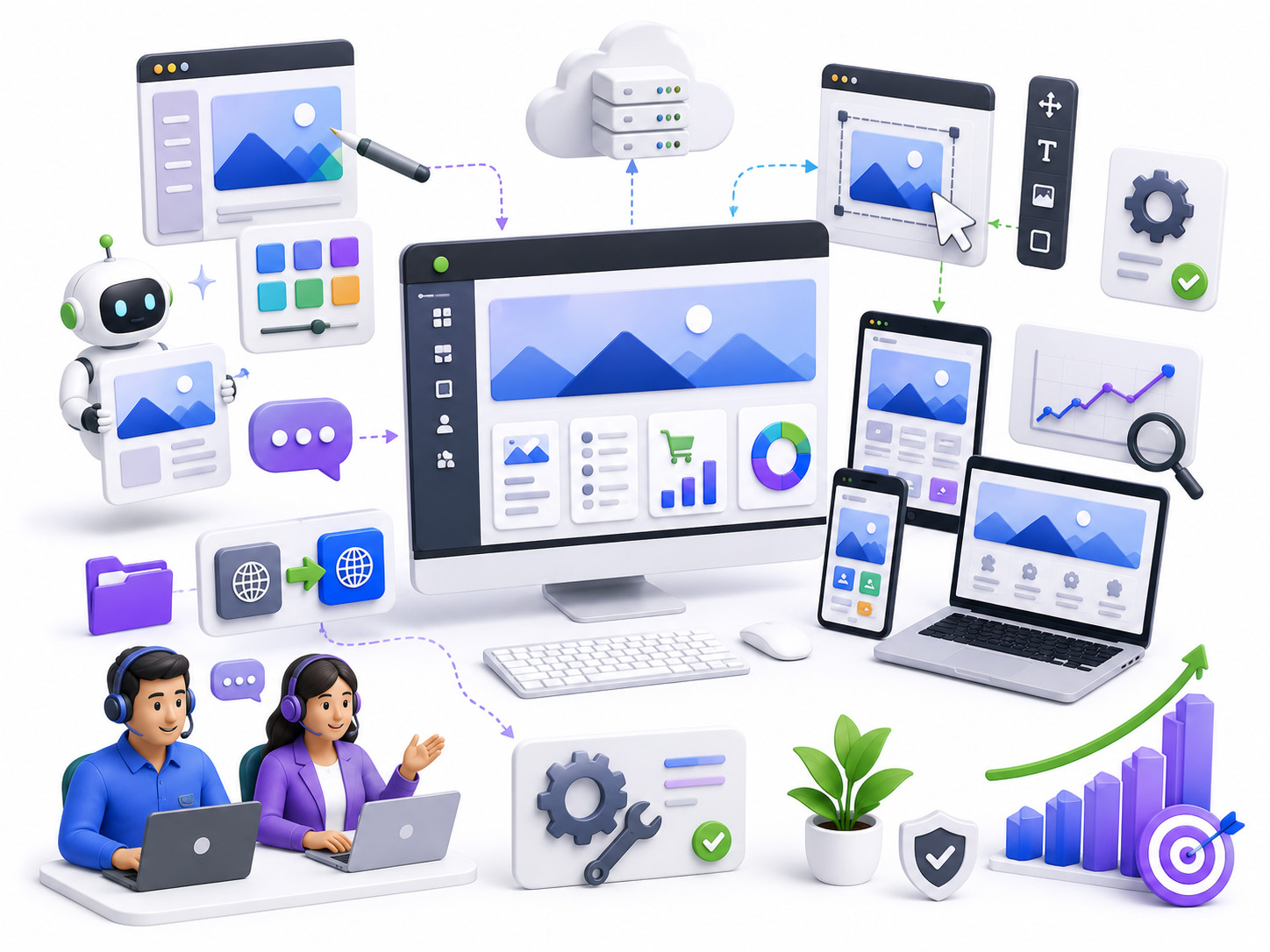 imagino-jimdo-service-hero-banner