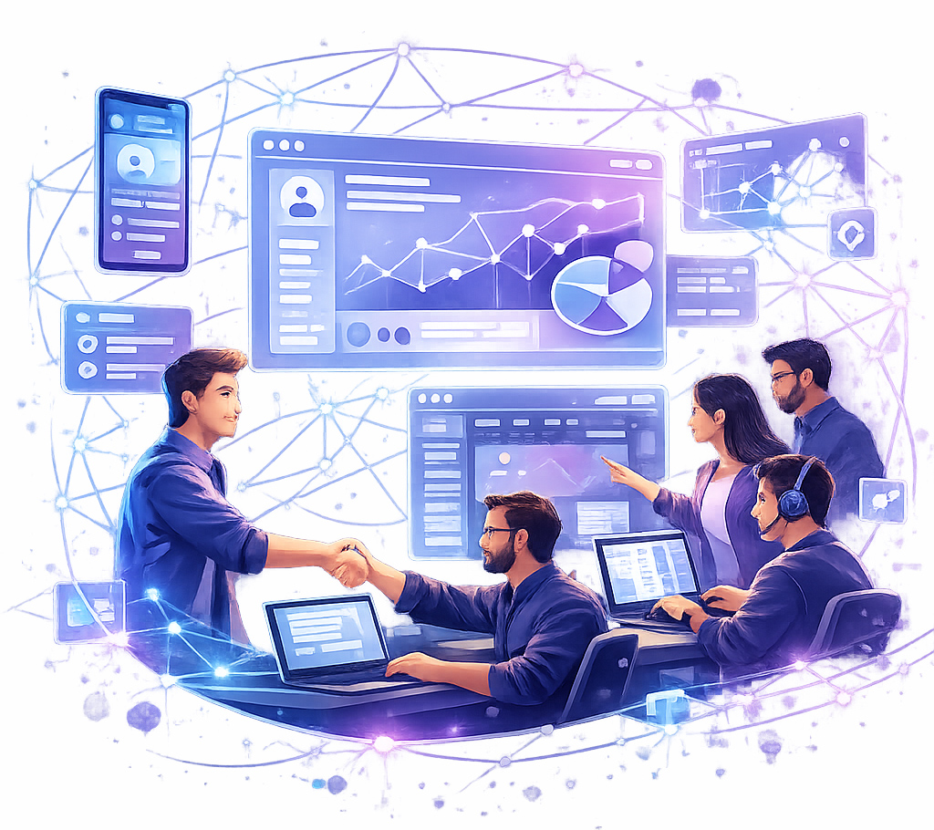 imagino-launchpad-becomes-technology-co-founder