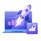 imagino-launchpad-launch-growth-support-icon