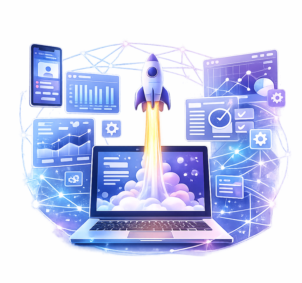 imagino-launchpad-why-choose