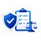 imagino-maintenance-ai-compliance-updates-icon