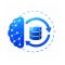 imagino-maintenance-ai-retraining-icon