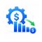 imagino-maintenance-cost-optimization-icon