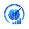 imagino-maintenance-model-performance-optimization-icon