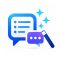 imagino-maintenance-prompt-engineering-updates-icon