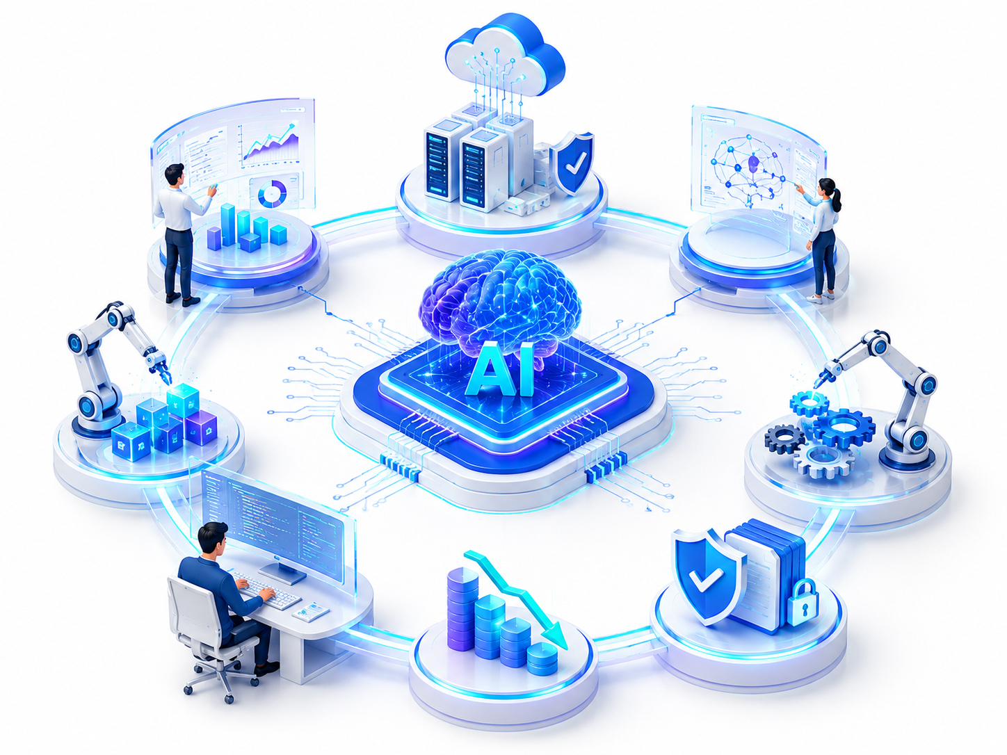 imagino-maintenance-why-businesses-need-ai