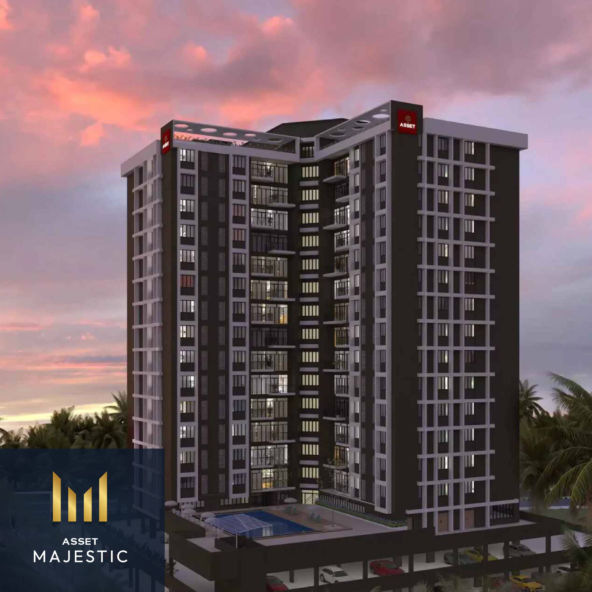 imagino-majestic-case-study-logo