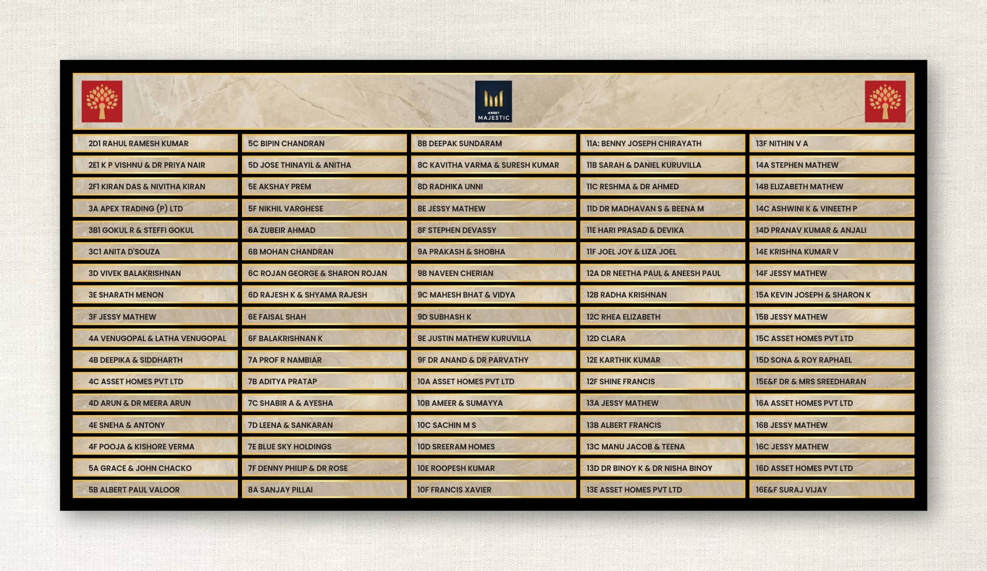 imagino-majestic-nameboard-case-study
