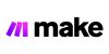 imagino-make-logo