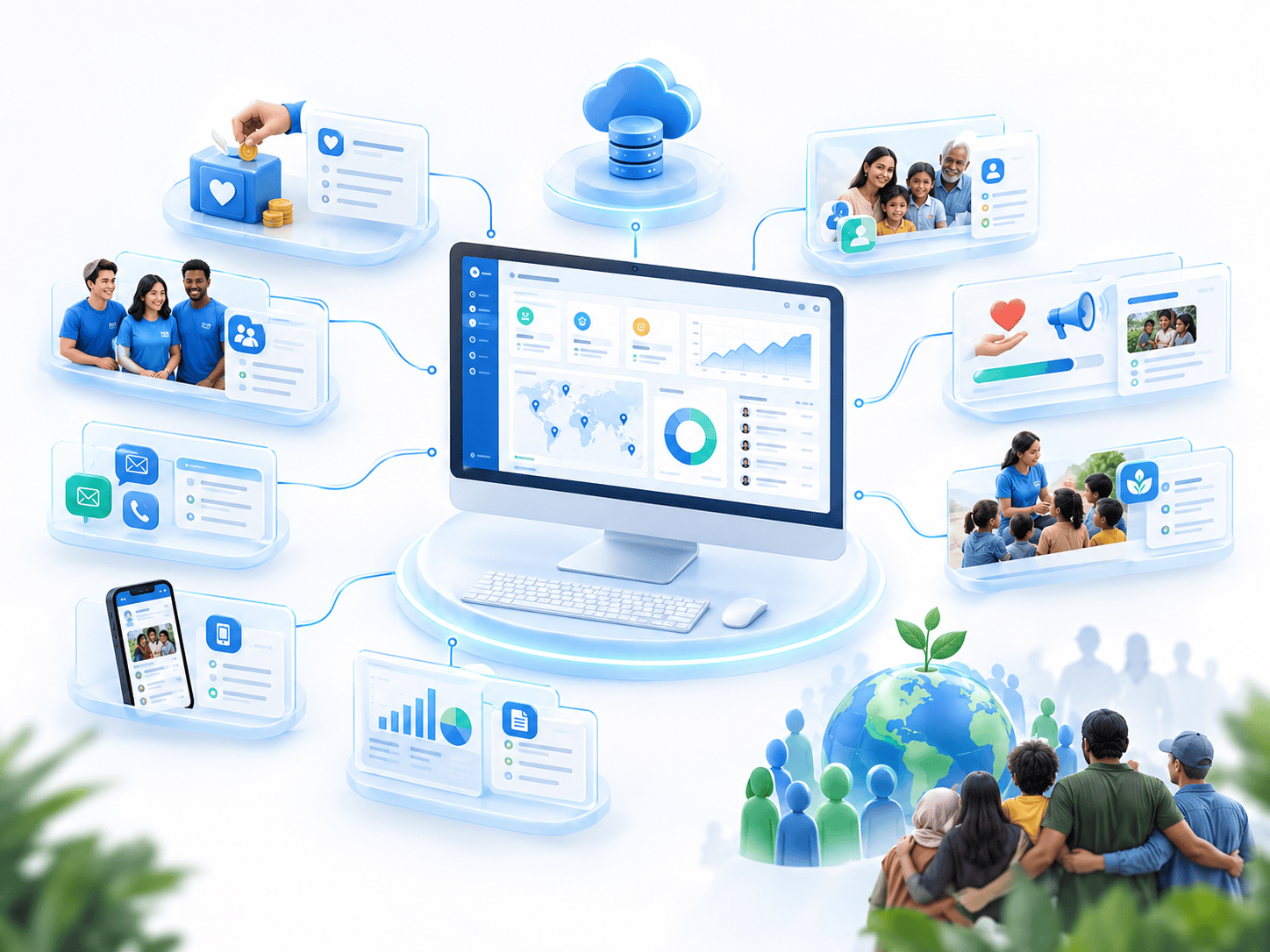 imagino-ngo-software-solutions-hero