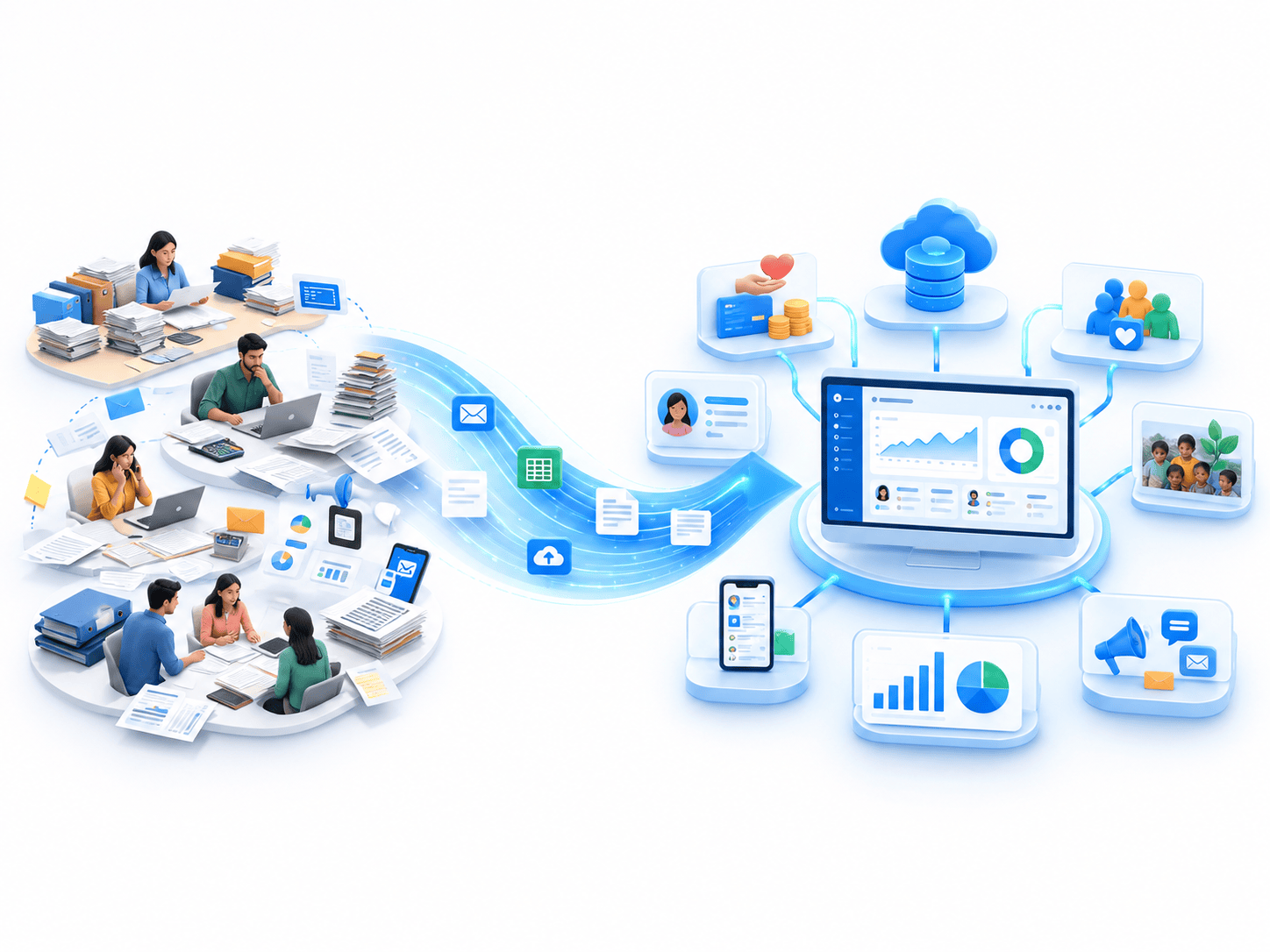 imagino-ngo-software-solutions-second