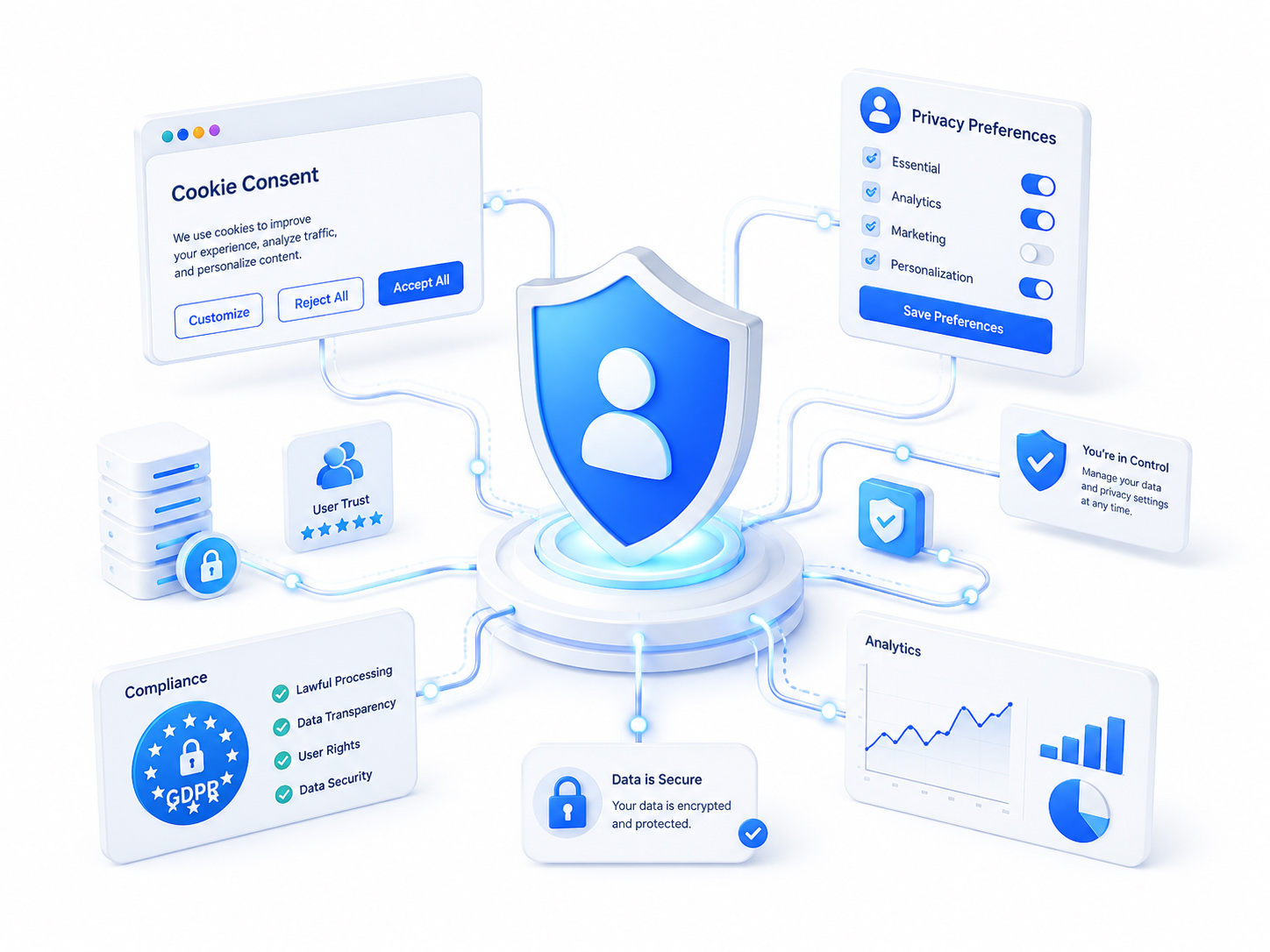 imagino-privacy-cookie-consent-optimization-banner