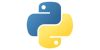 imagino-python-logo