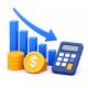 imagino-reduce-operational-costs-icon
