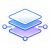 imagino-riseupforum-information-architecture-icon