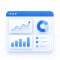 imagino-saas-dashboard-development-icon