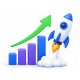 imagino-scale-faster-icon