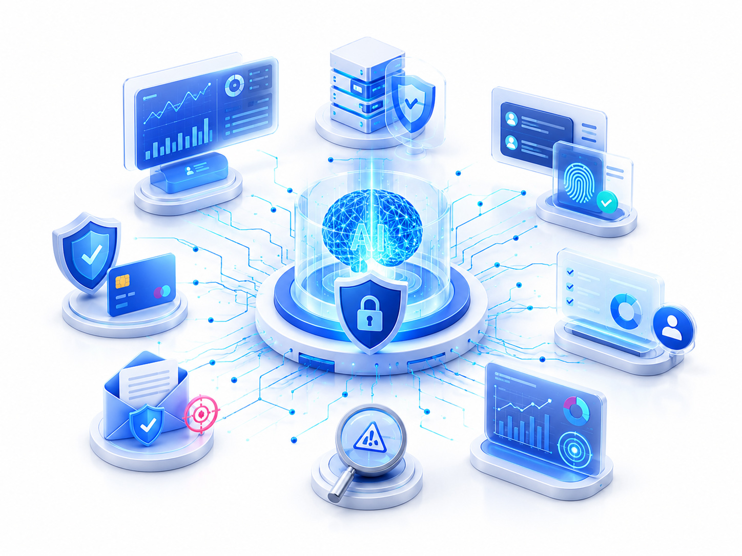 imagino-security-fraud-detection-systems-advanced-ai-security-features