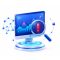 imagino-security-fraud-detection-systems-ai-anomaly-detection-icon