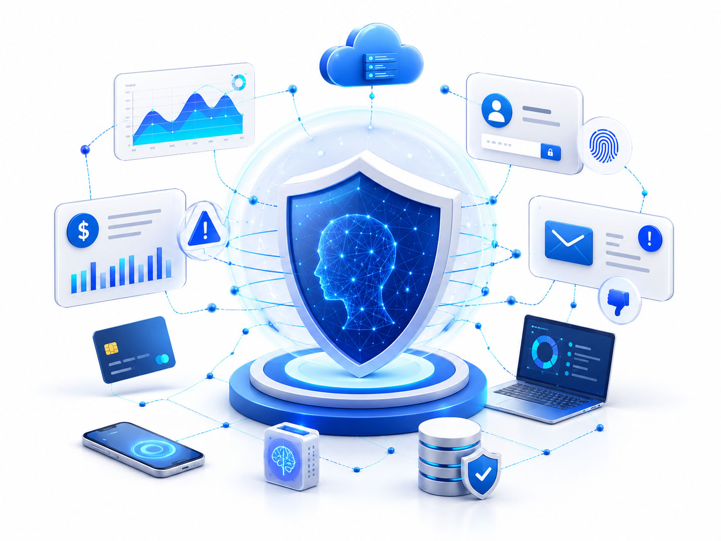 imagino-security-fraud-detection-systems-hero-banner
