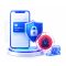 imagino-security-fraud-detection-systems-icon
