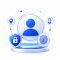 imagino-security-fraud-detection-systems-login-behavior-analysis-icon