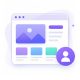 imagino-smart-personalization-engines-icon
