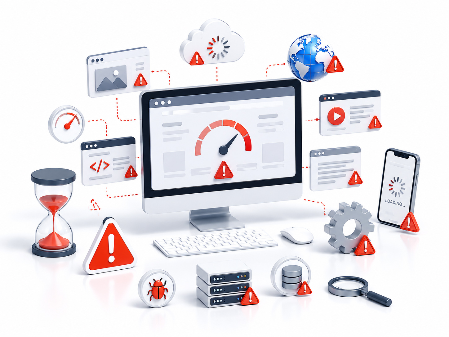 imagino-speed-optimization-website-suffering-issues