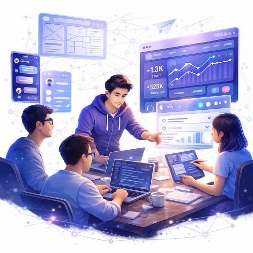 imagino-startup-accelerator-image