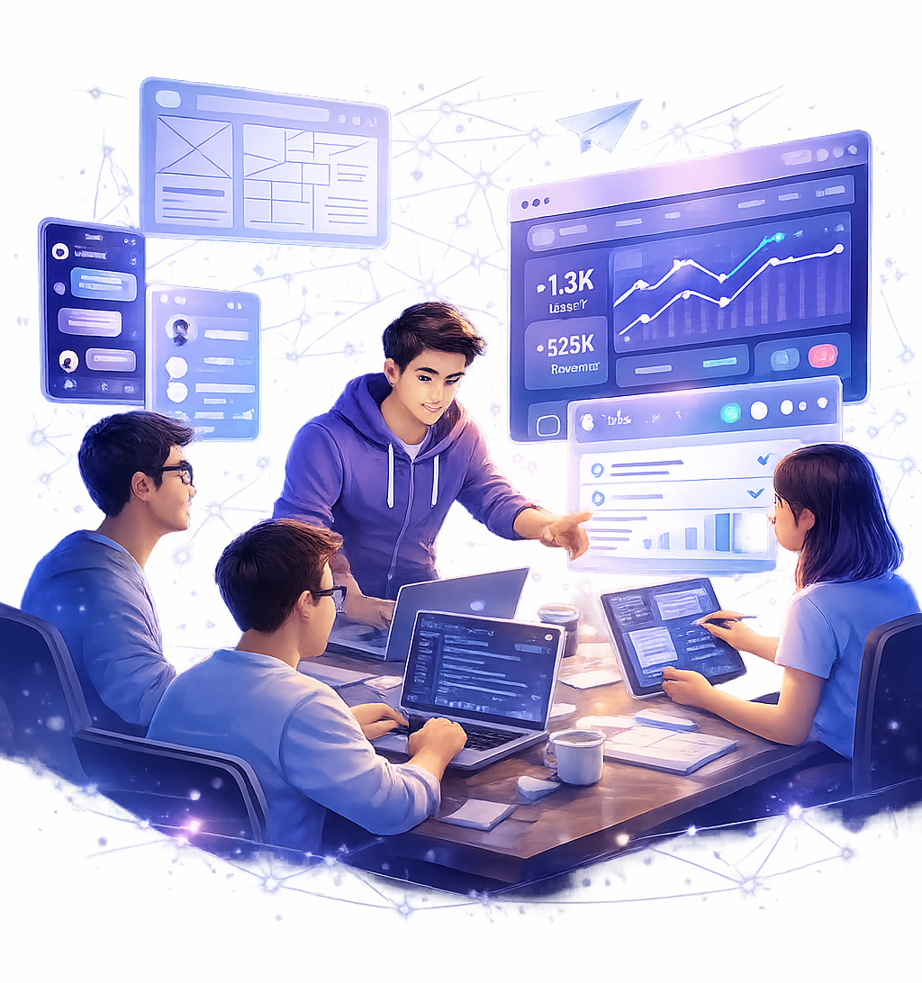 imagino-startup-accelerator-image