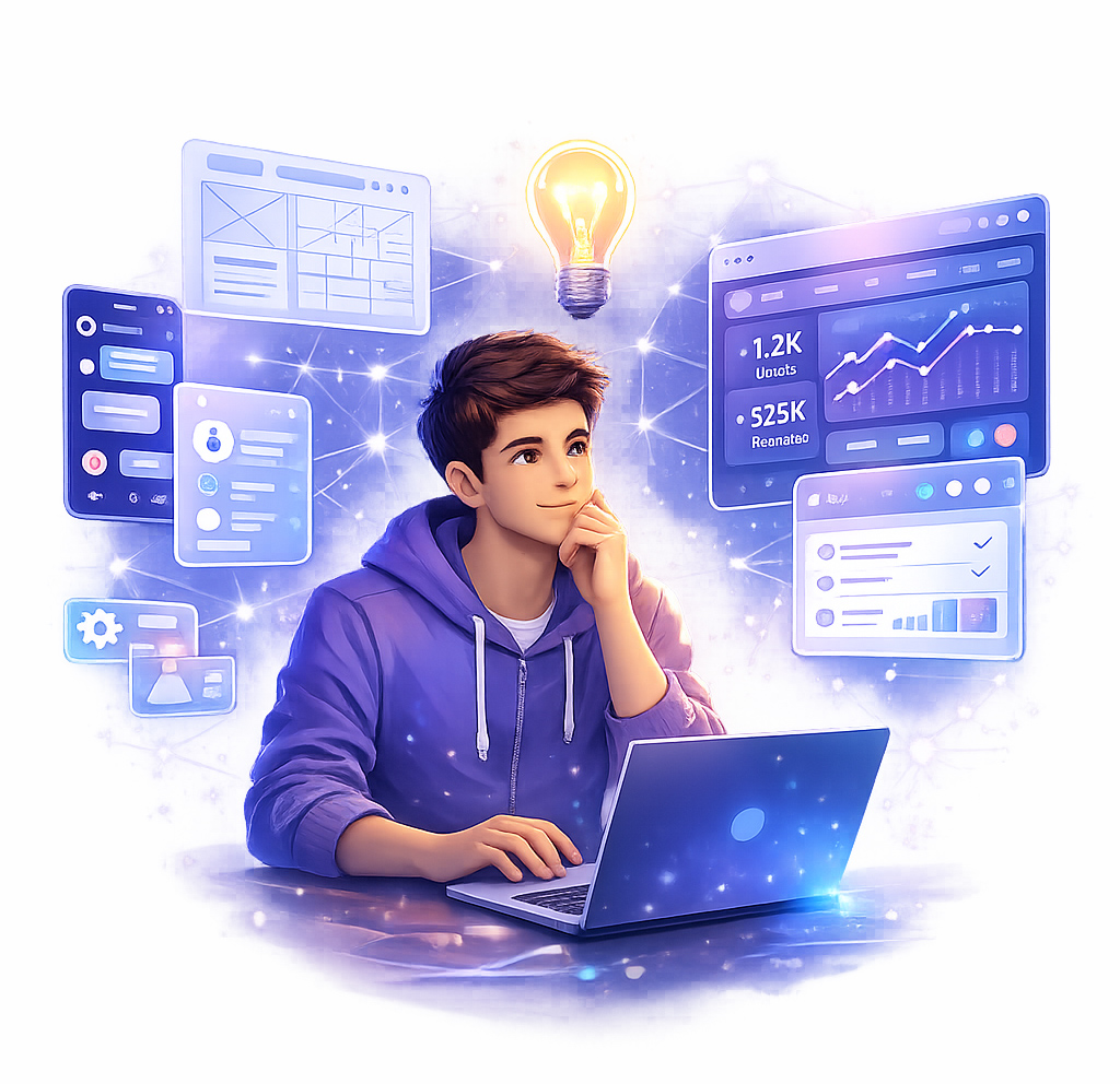 imagino-startup-accelerator-why-image