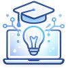 imagino-student-innovators-program-icon