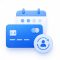 imagino-subscription-systems-icon